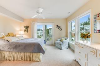 Rodney avenue 8b - Dewey Beach - 8