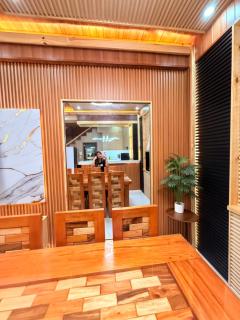 5BR Brand New House for Baguio Transient - Baguio - 3