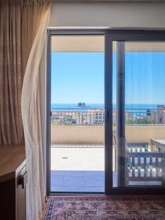 Hotel Petrovac - Petrovac na Moru - 4