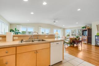 Rodney avenue 8b - Dewey Beach - 7