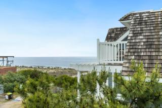 Rodney avenue 8b - Dewey Beach - 6