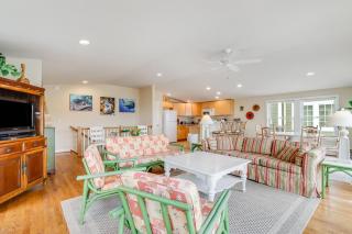 Rodney avenue 8b - Dewey Beach - 5