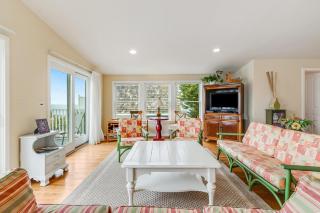 Rodney avenue 8b - Dewey Beach - 4