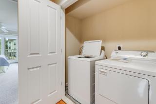 Rodney avenue 8b - Dewey Beach - 3