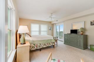 Rodney avenue 8b - Dewey Beach - 2