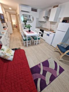 Casa dell'ape Maia - Termoli - 4