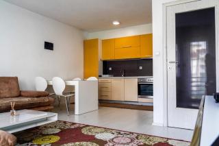 NALTIS APARTMENTS - Gjakove - 3