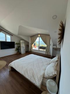 Poblos Room - Fethiye - 3