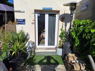 site paradis rue colibri - 2