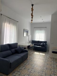 Casa Azul - Malaga - 3