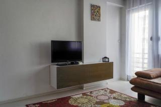 NALTIS APARTMENTS - Gjakove - 6