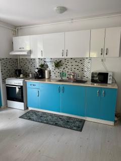 Close to Bucharest Airport & Therme-SELF CHECK-IN - Otopeni - 3