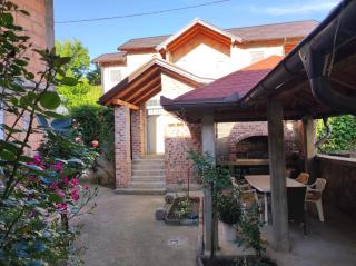 Apartman DB - Raskršće - 8