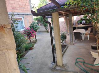 Apartman DB - Raskršće - 6