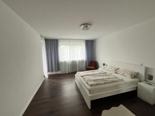 Panorama-Perle I 3-Zimmer-Wohnung mit Aussicht - 1