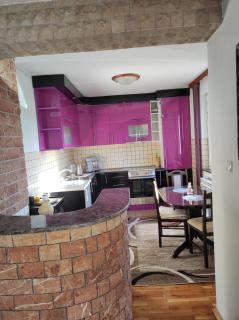 Apartman DB - Raskršće - 4