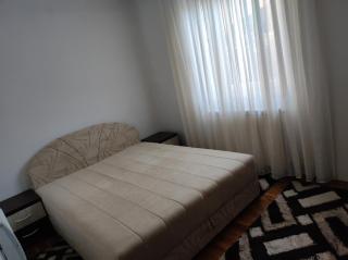 Apartman DB - Raskršće - 2