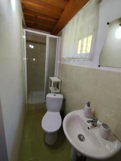 Chata Hulina - 3