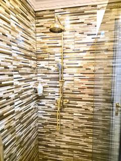 FD luxury apartment - Verona - 3