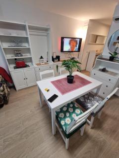 Casa dell'ape Maia - Termoli - 1
