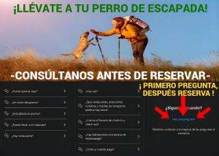 Apartamento Exclusivo - María 7 - Benaoján - 8