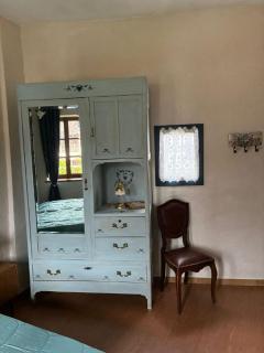 Il Grappolo 2 - Giaveno - 8