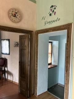 Il Grappolo 2 - Giaveno - 2