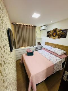 Brasília - Lakeside Apartamento - 1