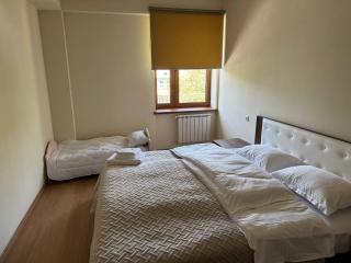 2х комнатная квартира - Dilijan - 7