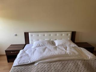 2х комнатная квартира - Dilijan - 5