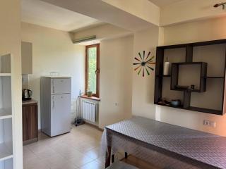 2х комнатная квартира - Dilijan - 4
