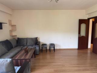 2х комнатная квартира - Dilijan - 1