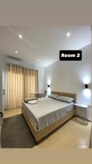 Jame's Apartment - Saranda - 3