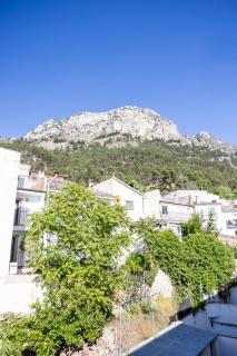 Apartamento La Brisa relax y naturaleza - Cazorla - 7