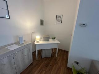 La Casa di Baloo - 6