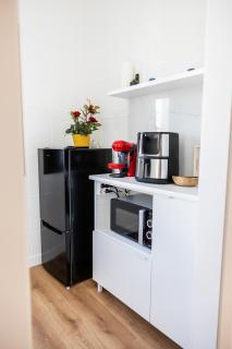 Apartamento La Brisa relax y naturaleza - Cazorla - 1