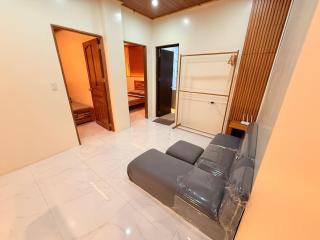 4BR Brand New House for Baguio Transient - Baguio - 3
