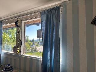 Scandinavian Style Ridabu Hamar - Hamar - 5