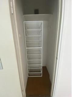 Ihana huoneisto Mikkelin keskustassa - Mikkeli - 3