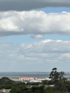Kilimani Soulful Zen 1BR - Nairobi - 0