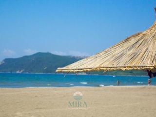 Mira Vacation Rentals - Fushë-Draç - 9