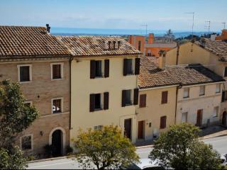 Ai Torrioni - Casa Casoni - Recanati - 4