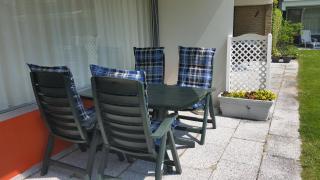 ZAND Bed by the Sea - Westkapelle - 5