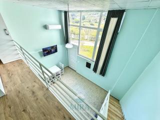 Mira Vacation Rentals - Fushë-Draç - 5