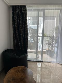 Kilimani Soulful Zen 1BR - Nairobi - 3