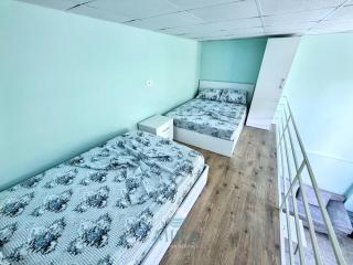 Mira Vacation Rentals - Fushë-Draç - 4