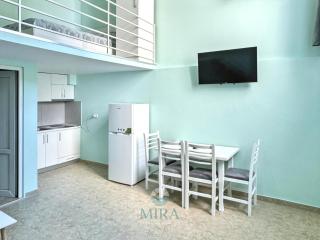 Mira Vacation Rentals - Fushë-Draç - 3