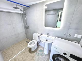 Mira Vacation Rentals - Fushë-Draç - 2