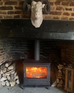 The Bowl Inn - Charing - 4