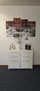 Cozy home with private sauna in Lapland - - 6